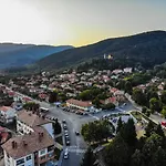 Gnezdo Sjipka