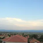 Gnezdo Apartament