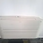 Gnezdo Apartament Șipca