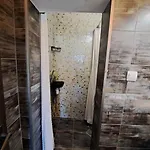 Apartament Gnezdo Șipca