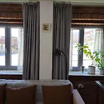 Gnezdo * Șipca