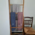 Gnezdo * Șipca