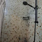 Gnezdo Appartement Sjipka
