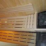 Gnezdo Appartement *