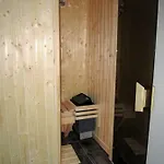 Gnezdo Appartement *