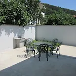Gnezdo Appartement