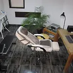 Gnezdo Appartement *