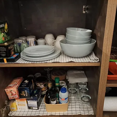 Apartamento Gnezdo Shipka
